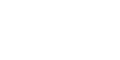 Logo anima